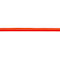 24 Pack: 1/8" x 10yd. Satin Ribbon by Celebrate It™